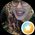 Photo de profil de Dalila Babou