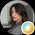 Photo de profil de Morgane Rcd