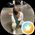 Photo de profil de Queenchriis Nolla