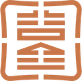 Logo Zhou Dumpling
