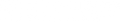 Logo Zhou Dumpling