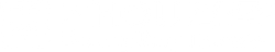Logo Zhou Dumpling