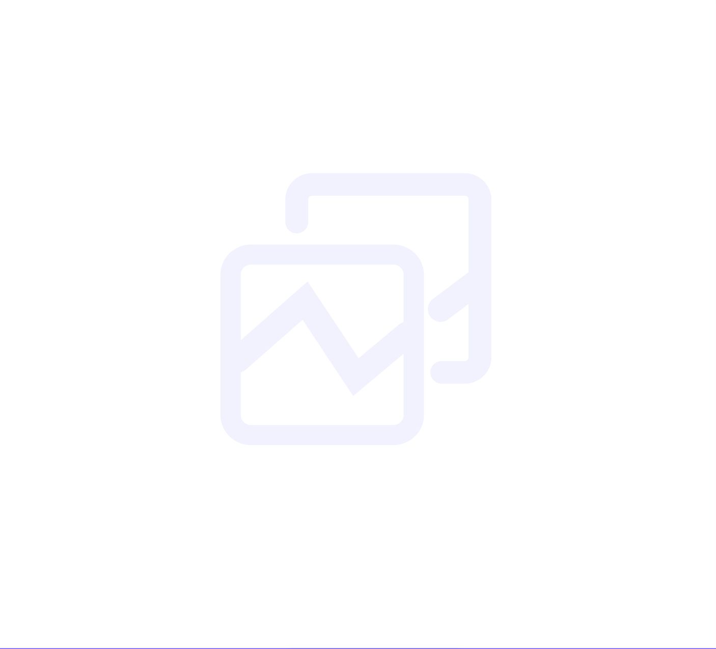 Restaurant asiatique proposant des raviolis chinois halal avec livraison à domicile à Vitry-Châtillon.
