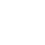 Favicon Zhou Dumpling
